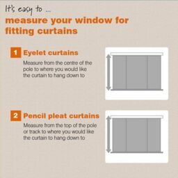 Colours Curtains - thumbnail 4