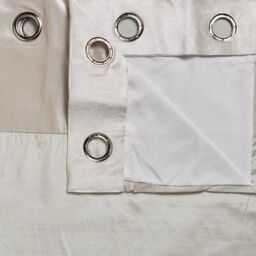 Colours Curtains - thumbnail 2