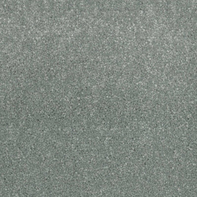 Banquet Stripes And Plains Bleach Cleanable Carpet By Remland (Rosemary, 1M X 4M) - image 1