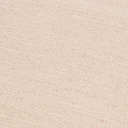 AB Tools Cotton Twill Heavy Duty Dust Paint Sheet 24Ft X 3Ft Washable Decorating Painting - thumbnail 3