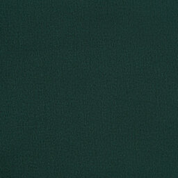 Beliani Armchair Chesterfield Velvet Emerald Green - thumbnail 7