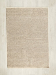 Origins La Playa Natural Rug -160Cm X 230Cm - thumbnail 4