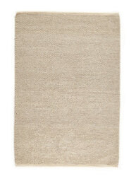 Origins La Playa Natural Rug -160Cm X 230Cm - thumbnail 5