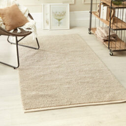 Origins La Playa Natural Rug -160Cm X 230Cm - thumbnail 1