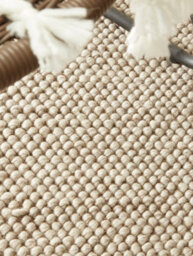 Origins La Playa Natural Rug -160Cm X 230Cm - thumbnail 2
