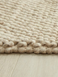 Origins La Playa Natural Rug -160Cm X 230Cm - thumbnail 3