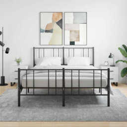 Berkfield Modern Bedside Cabinets 2 Pcs White 40X35X47.5 Cm Engineered Wood - thumbnail 2