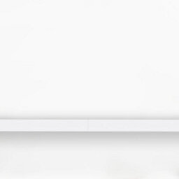 Walplus Professional Party Tent Garden Gazebo Canopy With Side Walls 2.5X2.5 M White 90 G/mâ² - thumbnail 8