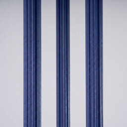 Sollux Lighting Arche Steel Ultramarine 3 Lights Modern Pendant Lamps - thumbnail 8