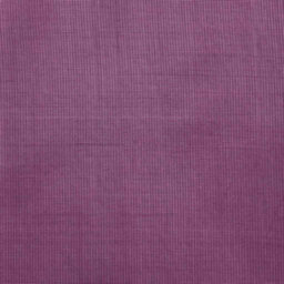 Berkfield Durable Voile Curtains With Rod Pockets 2 Pcs Purple - thumbnail 8