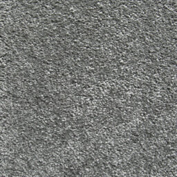 Molto Bella Luxury Deep Pile Carpet By Remland (Buona, 2M X 4M) - thumbnail 1