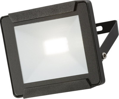 Luminosa Lighting Luminosa Led Floodlight 4000K 230V Ip65 10W - image 1