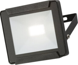 Luminosa Lighting Luminosa Led Floodlight 4000K 230V Ip65 10W - thumbnail 1