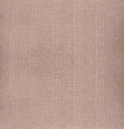 Enhanced Living Pair Of Matrix Latte Textured Cushion Covers - 43X43Cm - Cases Only - thumbnail 2
