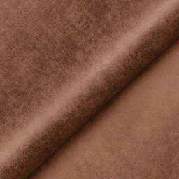 Furnishings For Less UK Oakland Armchair Leather Air Single Seater Tan - thumbnail 2