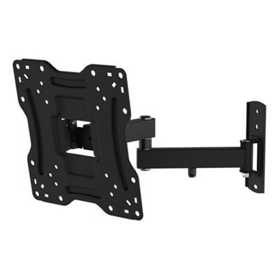 "Avf Multi Position Tv Wall Mount, For Tvs Up To 43""" - image 1