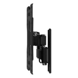 "Avf Multi Position Tv Wall Mount, For Tvs Up To 43""" - thumbnail 3