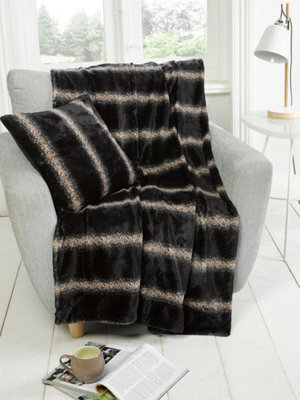 Rapport Home Vancouver Cushion Cover (43 X 43 Cm)