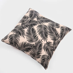 OHS 2 X Outdoor Garden Cushion Cover, Tropical - 45 X 45Cm - thumbnail 7