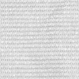 Berkfield Balcony Screen White 120X500 Cm Hdpe - thumbnail 2