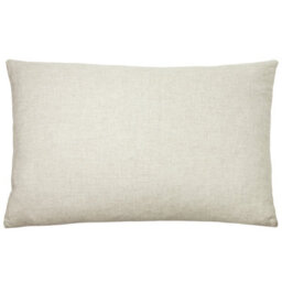 Furn. Contra Rectangular Velvet Cushion Cover - thumbnail 2