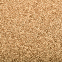 Walplus Doormat Washable Cream 60 X 90 Cm - thumbnail 4