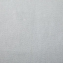 Ameha Plain 100%blackout Ringtop Curtain Luxury Linen 135 Gsm Thermal Insulated Window Curtains Pair Silver 46'x54' With Tie Backs - thumbnail 6