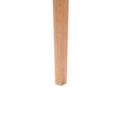 Beliani Coffee Table Bonney White Marble - thumbnail 6