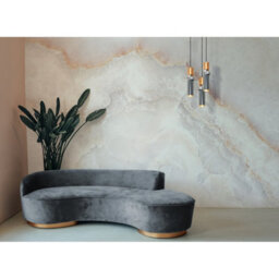 Luminosa Lighting Luminosa Maytoni Palette Ii Modern Slim Pendant Ceiling Light Colorful Gu10 - thumbnail 2
