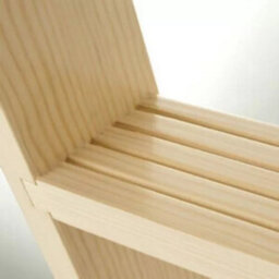Keylite Loft Ladder Kyl04 600 X 1000 - Height 2800 - Segments 4 1 Person Install - thumbnail 6