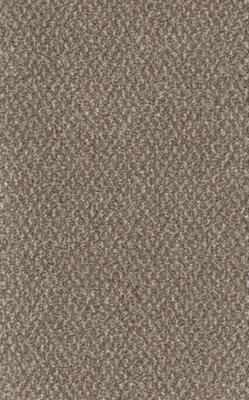 Furlong Flooring Trident Tweed Carpet (Moraine, 5M X 4M)