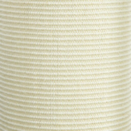 Pawhut Cat Scratching Post With Sisal Rope Soft Plush Anti-Tip, 85Cm, Beige - thumbnail 9