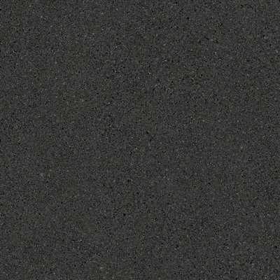 Evoke Mottled Vinyl By Remland (Scala 999E, 3M X 4M) - image 1
