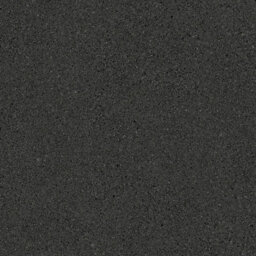 Evoke Mottled Vinyl By Remland (Scala 999E, 3M X 4M) - thumbnail 1