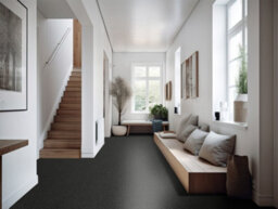 Evoke Mottled Vinyl By Remland (Scala 999E, 3M X 4M) - thumbnail 2