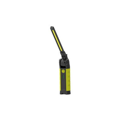 Mehr Wireless Slim Inspect Lamp Ehlw420 Qty 1 Vision - image 1