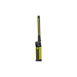 Mehr Wireless Slim Inspect Lamp Ehlw420 Qty 1 Vision - thumbnail 3