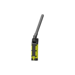 Mehr Wireless Slim Inspect Lamp Ehlw420 Qty 1 Vision - thumbnail 4