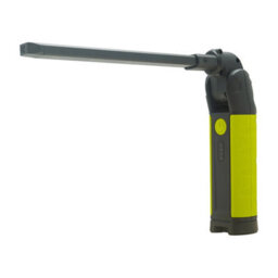 Mehr Wireless Slim Inspect Lamp Ehlw420 Qty 1 Vision - thumbnail 2