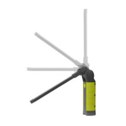 Mehr Wireless Slim Inspect Lamp Ehlw420 Qty 1 Vision - thumbnail 5