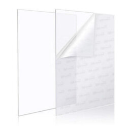 "AK Frames 11X8.5"" Classic Oak Modern Picture Frame - Poster Frame For Photos, Prints And Wall Art - Elegant Home Decor" - thumbnail 3