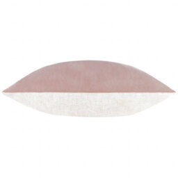 Yard Darland Velvet Feather Filled Cushion - thumbnail 3
