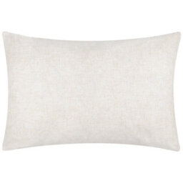 Yard Darland Velvet Feather Filled Cushion - thumbnail 2