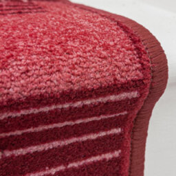 Montana Stair Runner - Soft, Non-Slip & Durable Carpet For Stairs & Staircases, Multiple Lengths - thumbnail 2