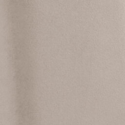 Oakham Pebble Cream Velvet Upholstered Bed -  Single (90Cm) - thumbnail 5