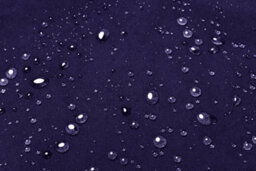Waterproof Outdoor Garden Cushion Covers Patio Cushion Cover Cases Square Pack Of 4 Purple 60Cm X 60Cm - thumbnail 4