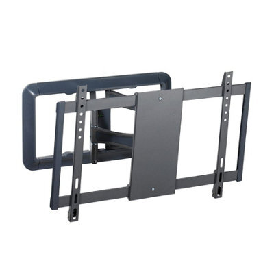 "Tt37989 Swivel & Tilt,tvs Up To 85"", Max Vesa 600X400" - image 1