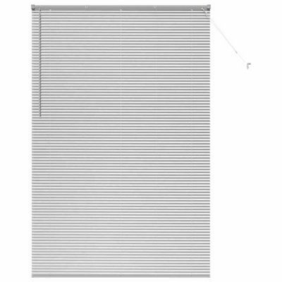 Berkfield Modern With Curtains Other Manual Silver 150 X 220 Cm Aluminium