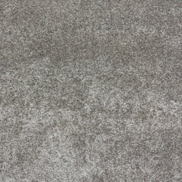 Grey Shaggy Modern Plain Easy To Clean Rug For Dining Room-120Cm X 170Cm - thumbnail 3