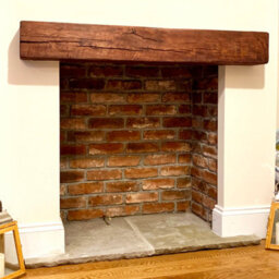 The Brick Tile Company Brick Slips - Blend 4 - 3.6M² - 6 Boxes - thumbnail 6